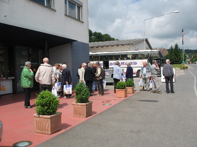 ../Images/Altersausflug 2008 197.jpg